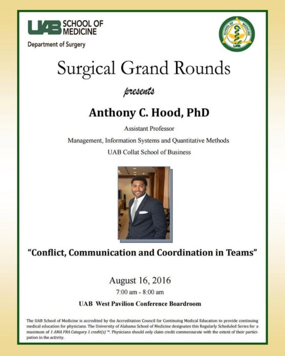 surgical-grand-rounds