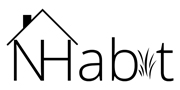 Nhabited180x90Logo