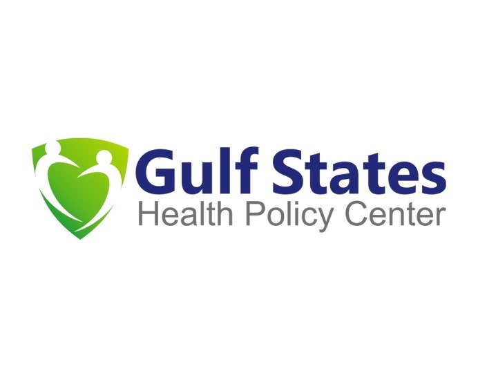 Gulf States Logo